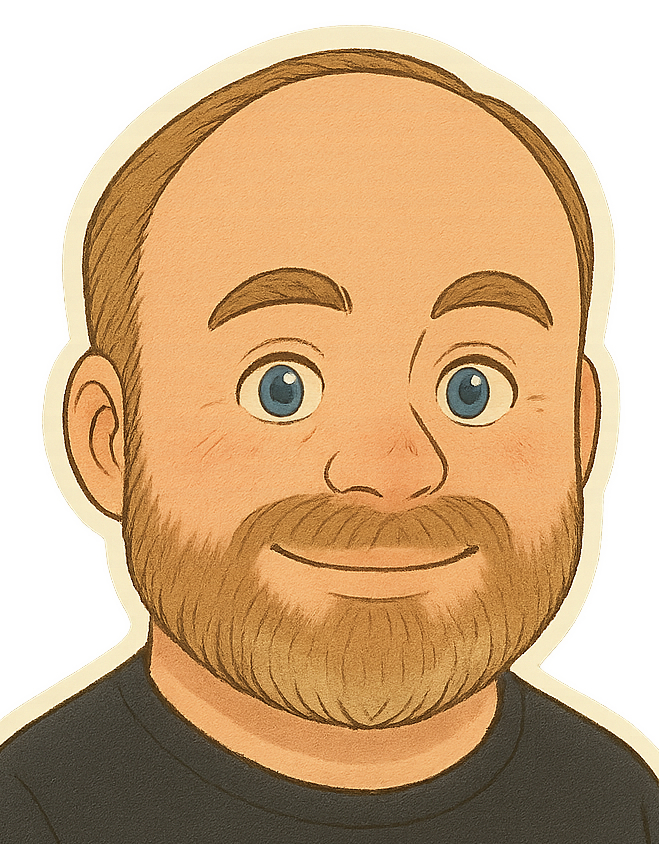 Frode Hus