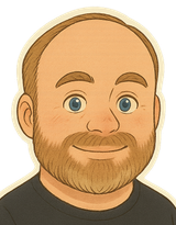 Frode Hus