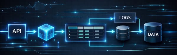 How apps can become first-class citizens in Microsoft Sentinel